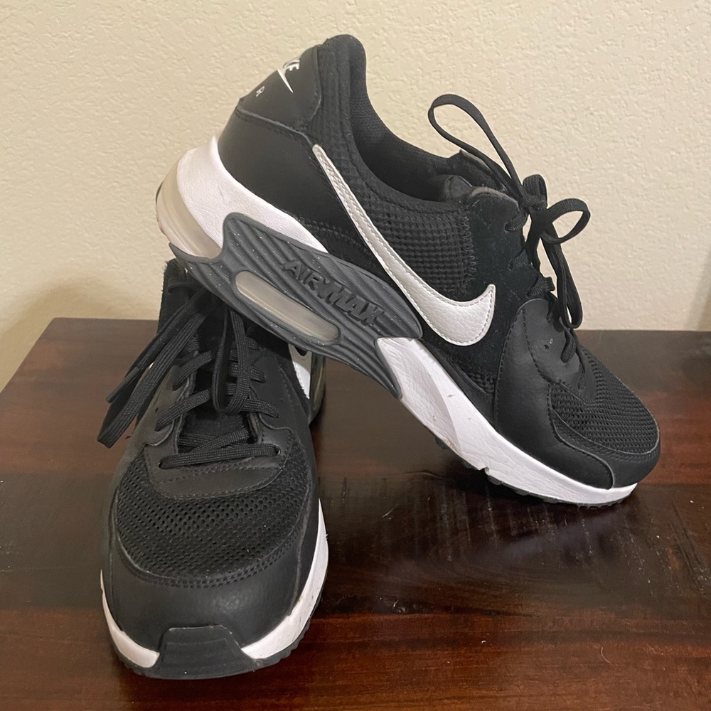 Nike Air Max
